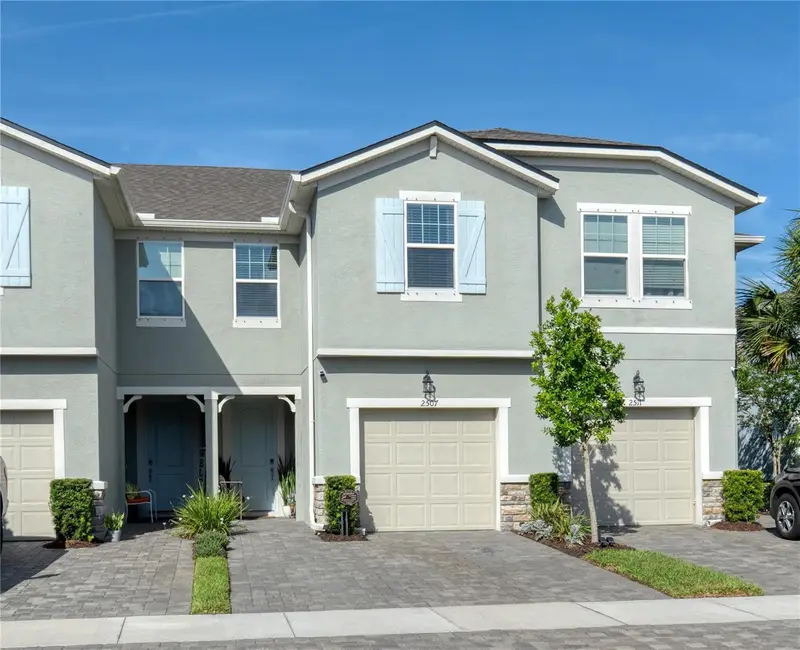 2507 Arbor Wind Dr, FL