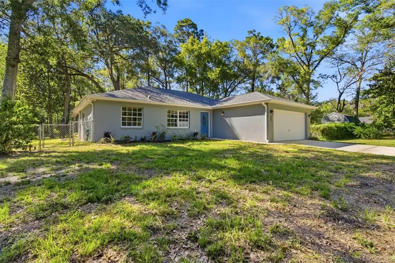 315 Garfield Ave, FL
