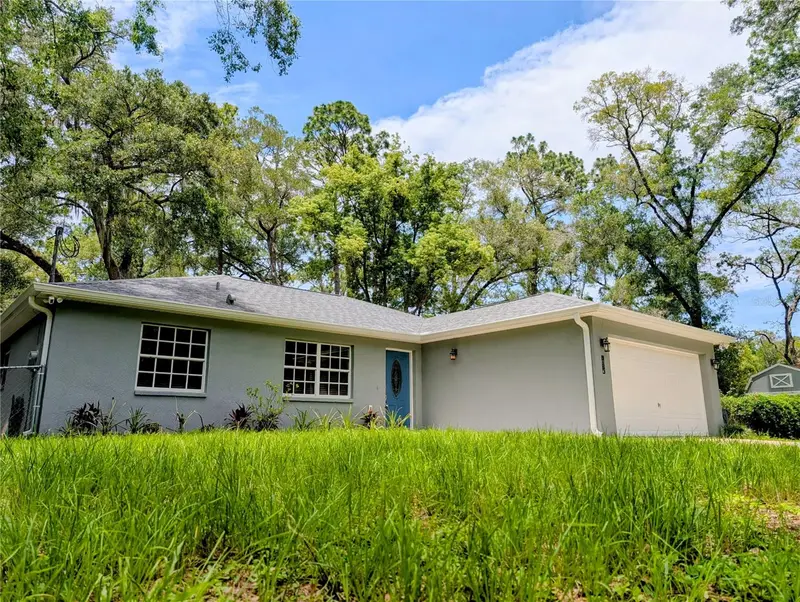 315 Garfield Ave, FL