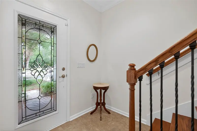 94 Magnolia, FL
