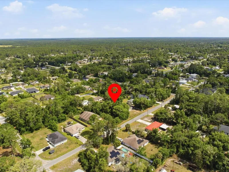 2155 5th Ave, FL