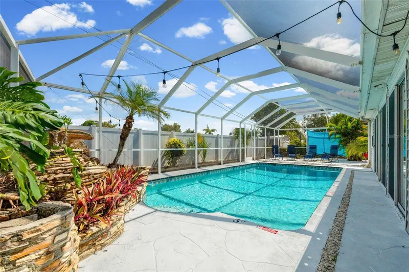 3007 Florida Blvd, FL