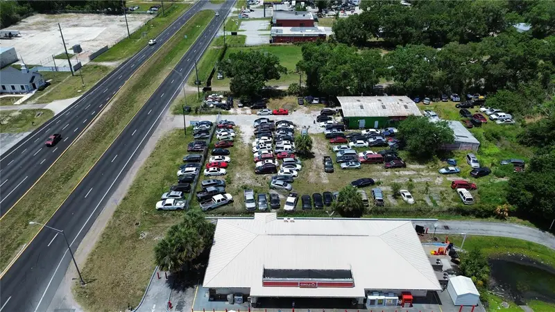 4930 Us Highway 92 E, FL