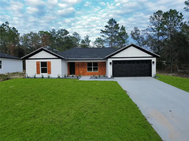 9300 N Satinwood Ter, FL