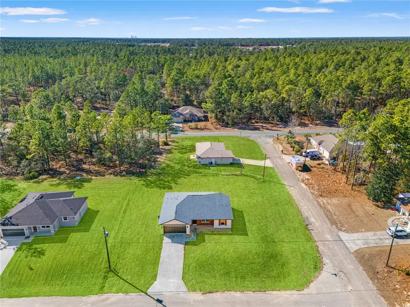 9300 N Satinwood Ter, FL