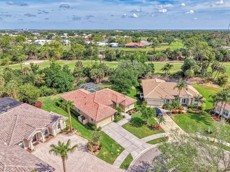 763 Egret Walk Ln, FL