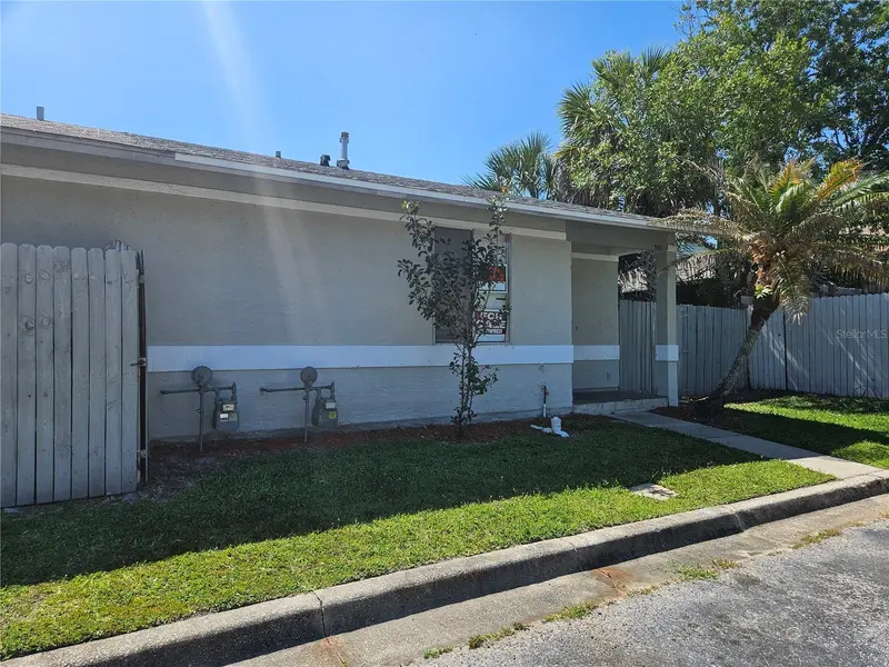 980 Stucki Ter, FL