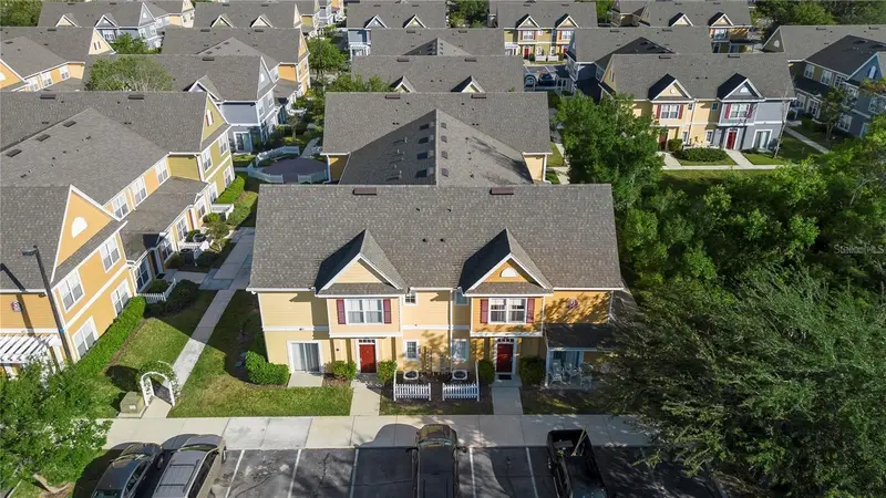 2601 Gala Rd S #31-108, FL