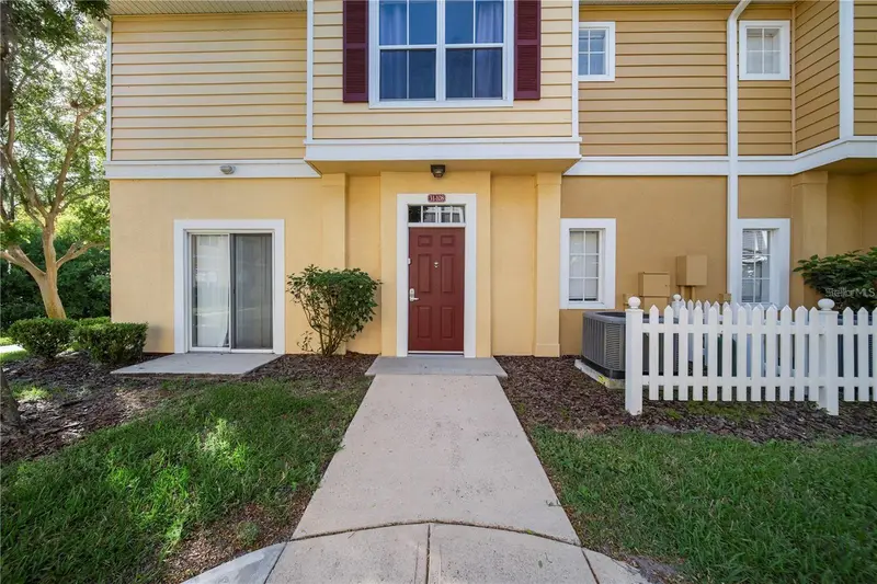 2601 Gala Rd S #31-108, FL