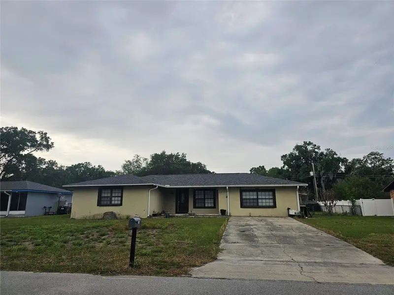 204 Jenny Way, FL