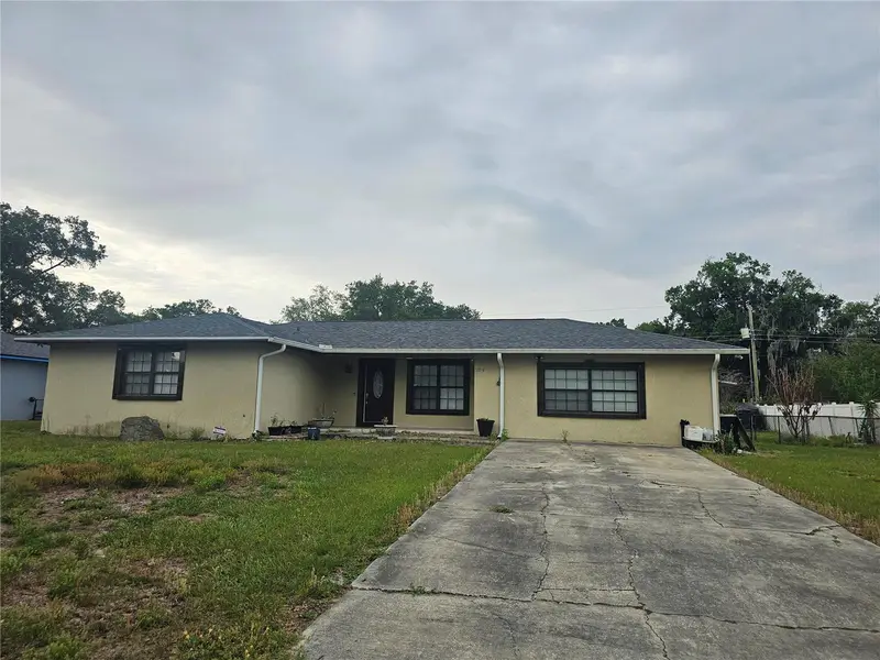 204 Jenny Way, FL