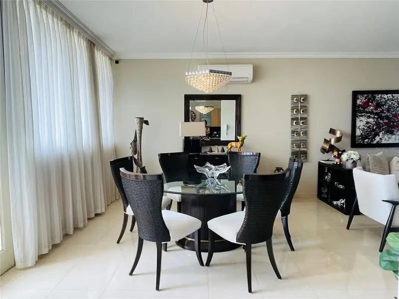 Palma Real Avenue Murano Luxury Apartments #8, PR
