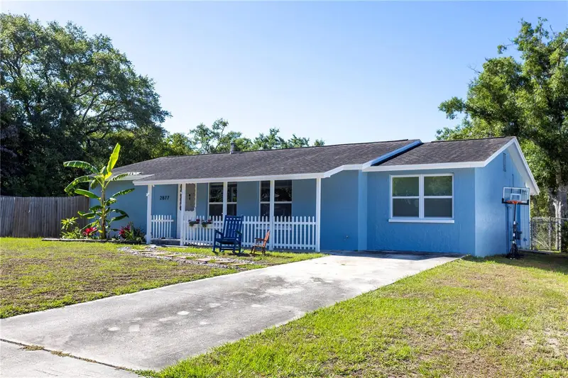 2877 Nutwood St, FL