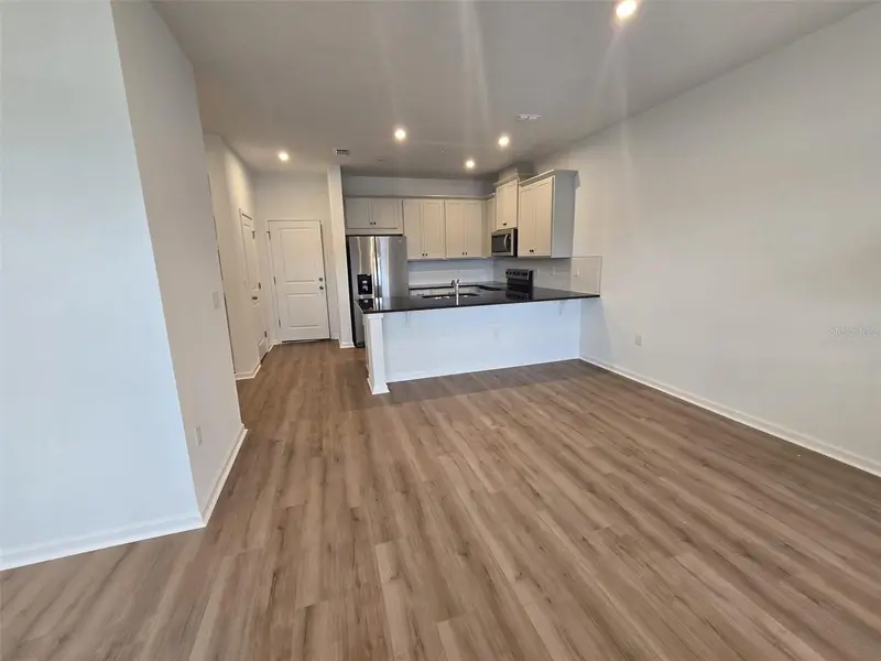 7774 Clove Hitch Way, FL