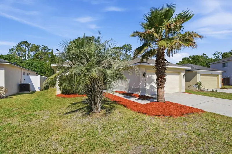 11727 Brenford Crest Dr, FL