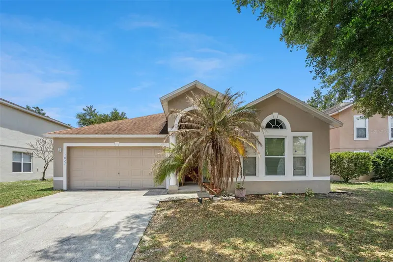 1871 Emily Dr, FL