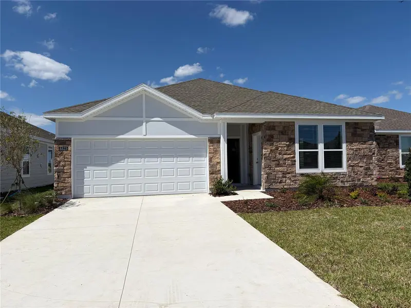 5525 Morant Bay Path #A, FL