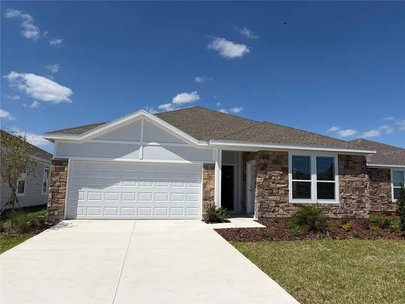 5525 Morant Bay Path #A, FL