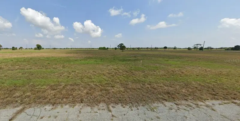Placida, FL