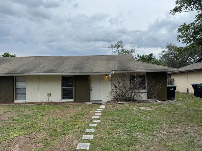 10041 Massey St, FL