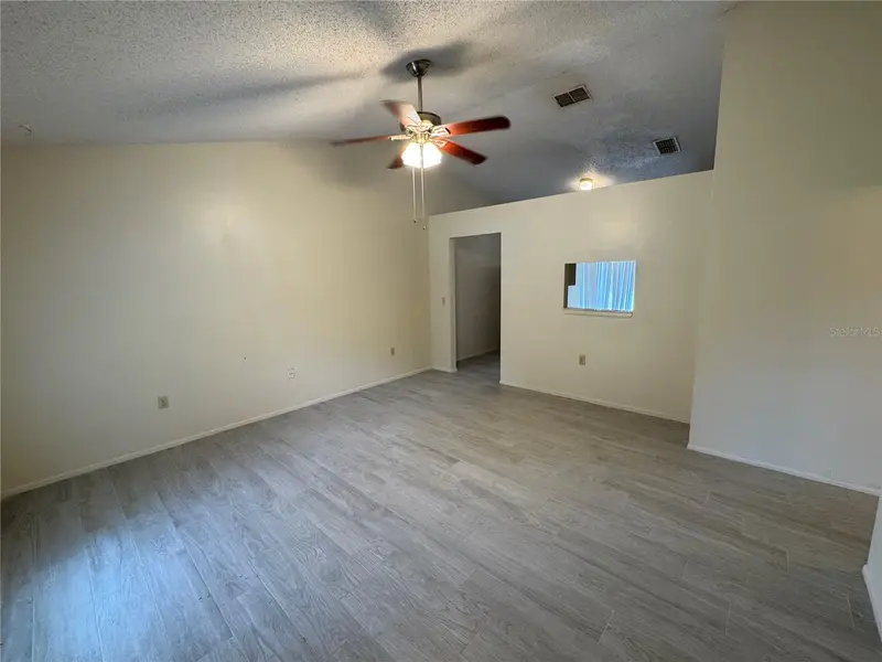 10041 Massey St, FL