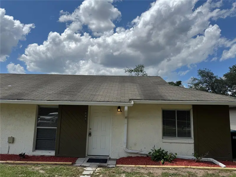 10041 Massey St, FL