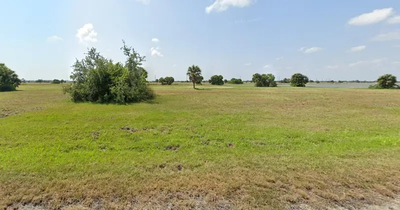 Placida, FL