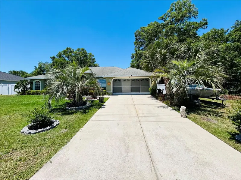 13620 Sw 48th Ct, FL