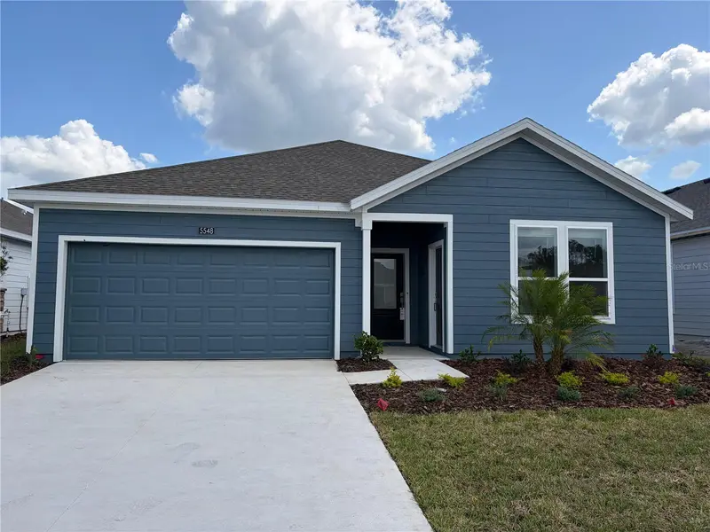 5548 Morant Bay Path #A, FL