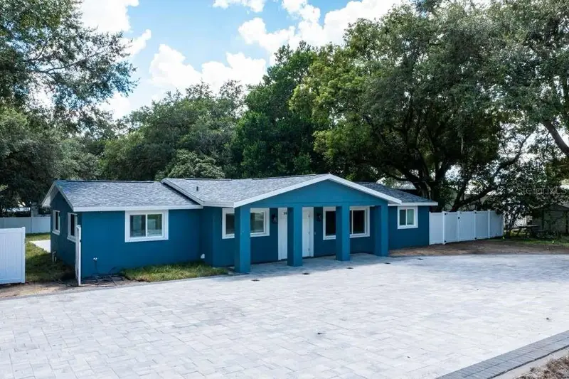 39352 County Road 54, FL