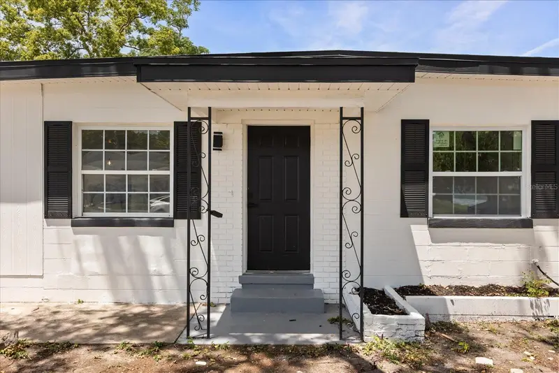 388 Clemson Dr, FL