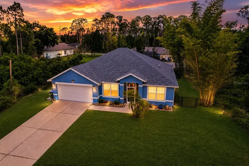 3171 Horace Ave, FL