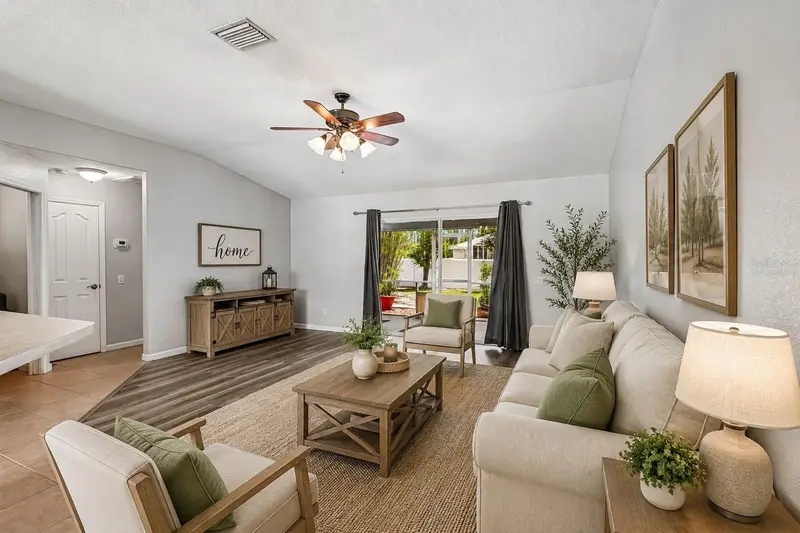 3171 Horace Ave, FL