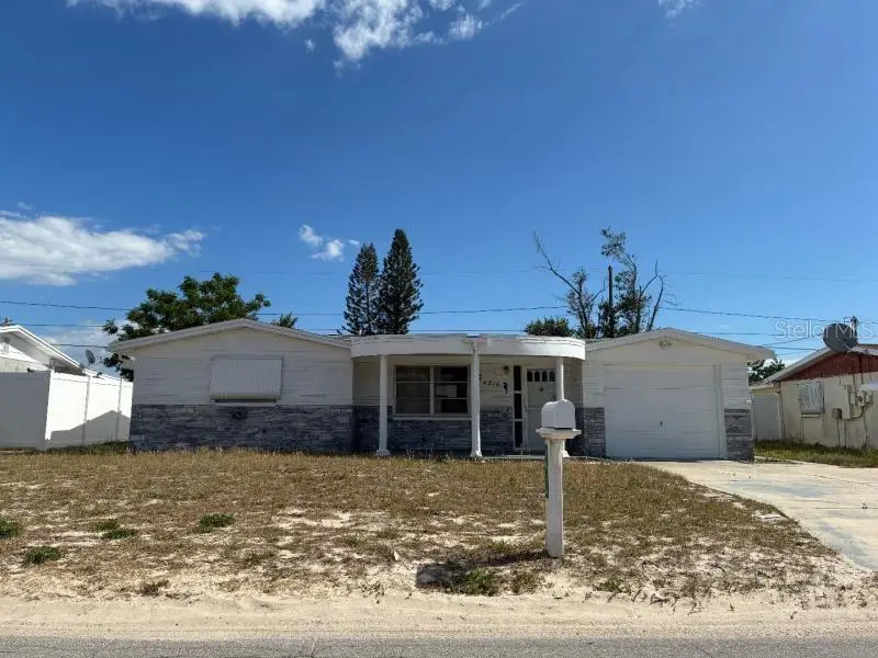 4816 Panorama Ave, FL