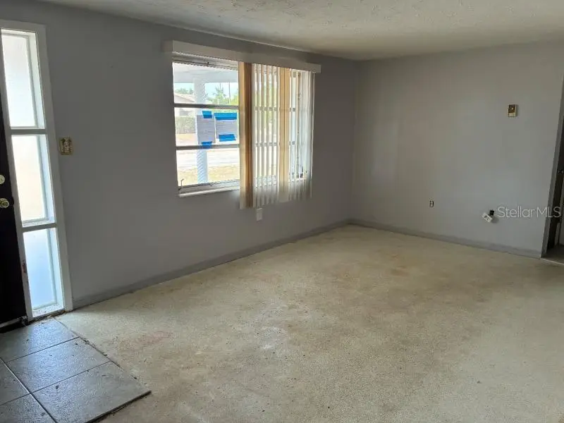 4816 Panorama Ave, FL
