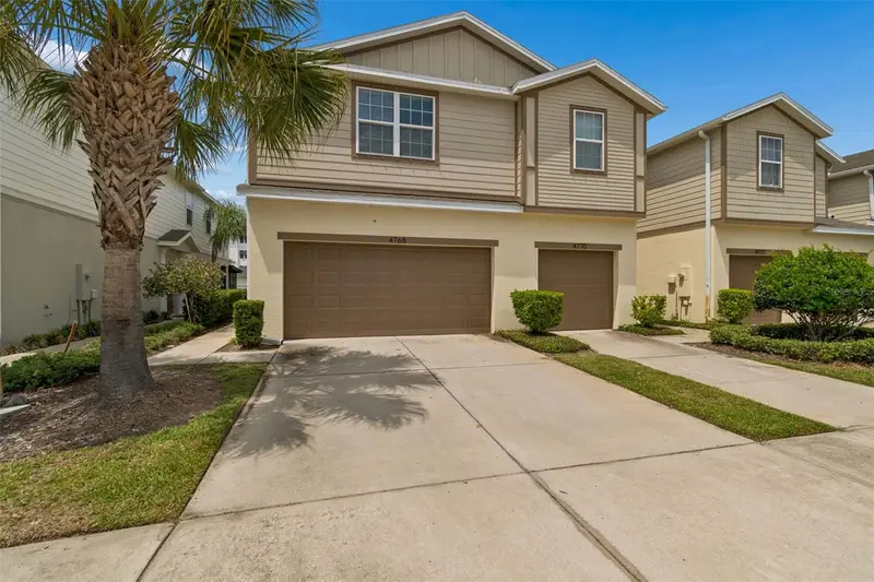 4768 White Sanderling Ct, FL