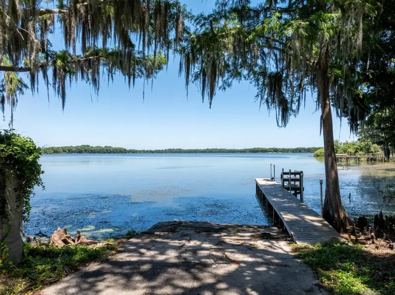 1150 Carmel Cir #106, FL