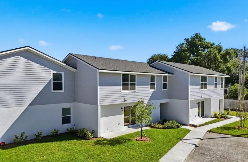 222 Carpenters Way #67, FL