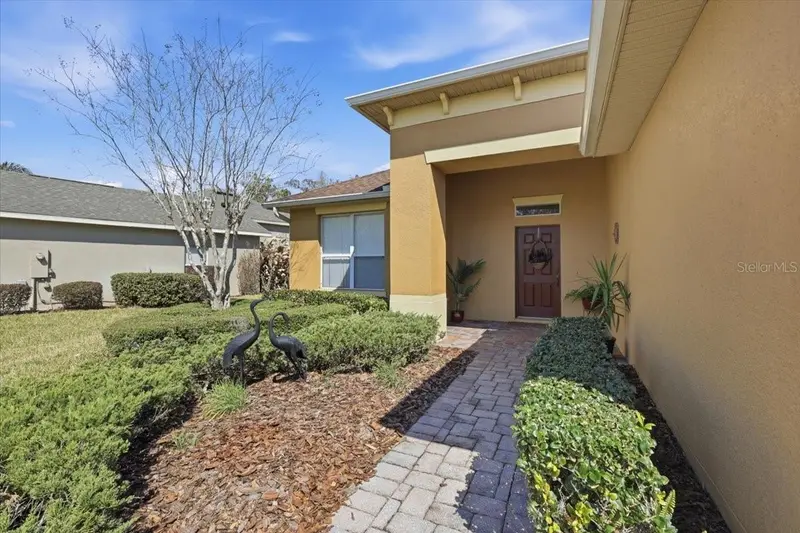 532 Genoa Dr, FL