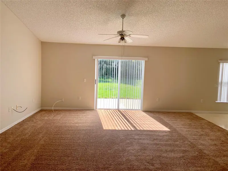 3087 Blaine Cir, FL