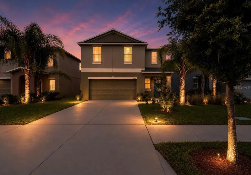 17014 Yellow Pine St, FL
