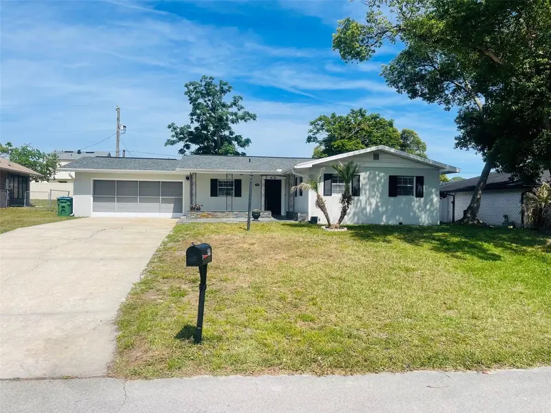 999 Eleanor Ave, FL