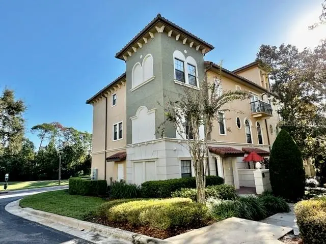 4232 Messina Dr, FL