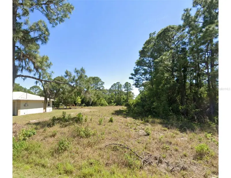 217 Gloria Blvd, FL
