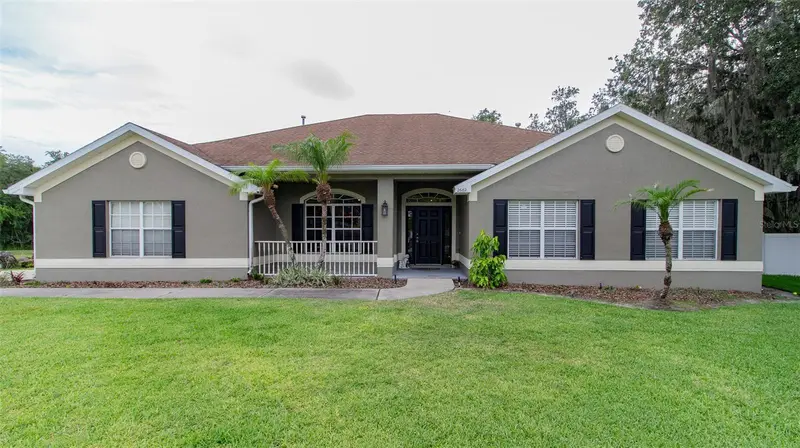 2602 Blackwater Oaks Ln, FL