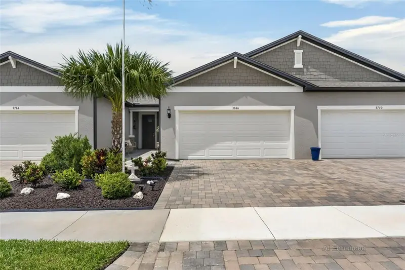 3766 Laughing Dove Ave, FL