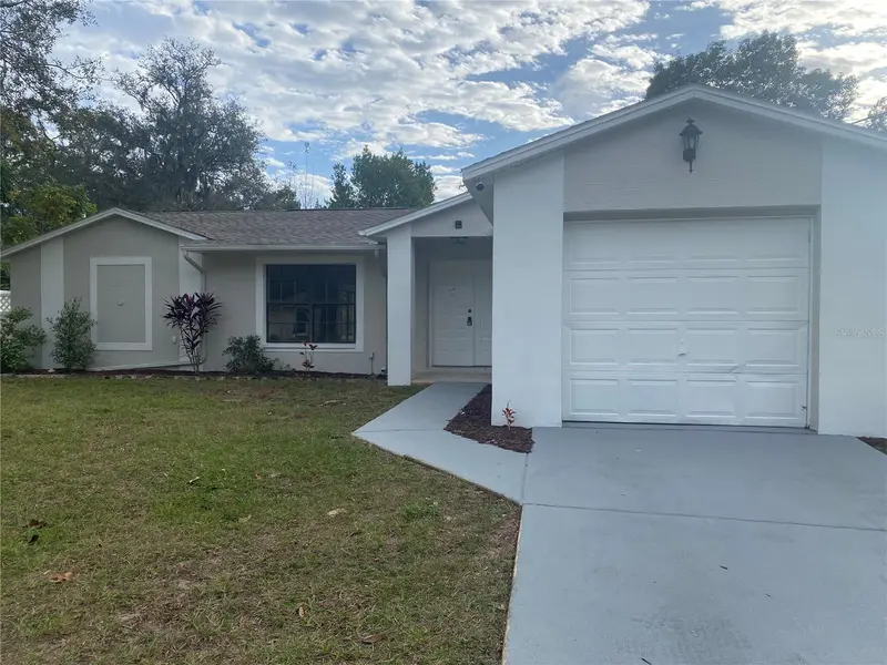 2459 Landover Blvd, FL