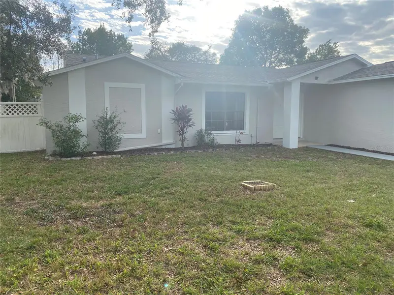 2459 Landover Blvd, FL