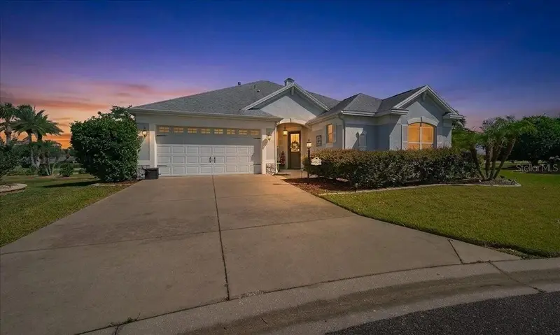 1606 Snelling Ave, FL