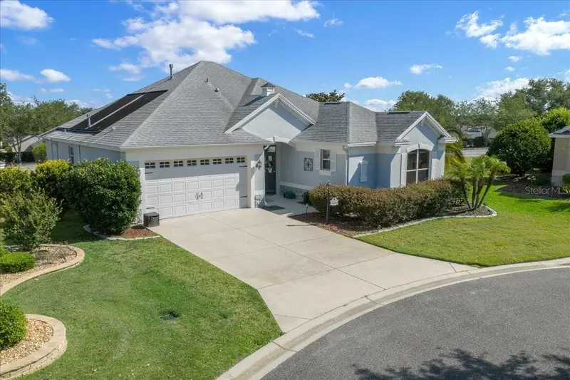 1606 Snelling Ave, FL